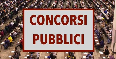 corsi-bandi-concorsi-pubblici-di-inglese-francese-spagnolo-a-roma-scuola-internazionale-one-language-centre