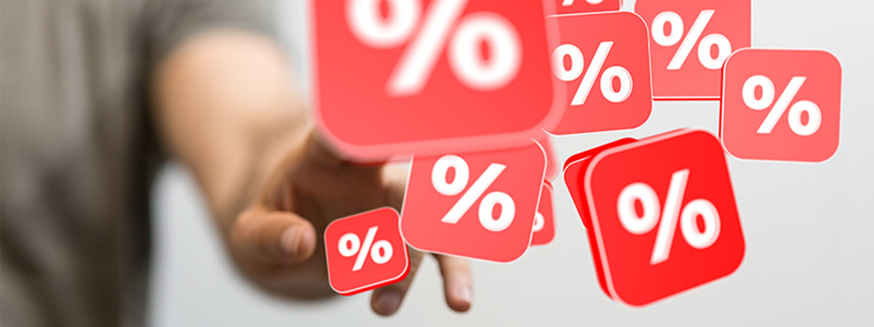 convenzioni-sconti-agevolazioni-offerte-promozioni-welfare-aziendali-corsi-di-inglese-francese-spagnolo-a-roma-scuola-internazionale-one-language-centre-enti-ministeri-forze-dell-ordine