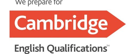 certificazioni-linguistiche-internazionali-a-roma-lingua-inglese-cambridge-ielts-trinity-college-london-scuola-internazionale-one-language-centre