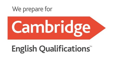 certificazioni-di-lingua-inglese-cambridge-ket-pet-fce-cae-cpe-bec-scuola-internazionale-one-language-centre