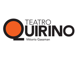 teatro quirino