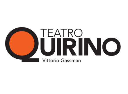teatro-quirino-roma-convenzione-sconti-studenti-della-scuola-internazionale-one-language-centre