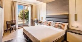 viaggi-soggiorno-studio-a-roma-inglese-francese-spagnolo-scuola-internazionale-one-language-centre-hotel-b-&-b