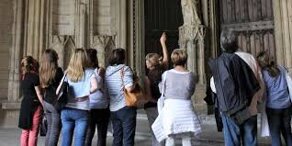 viaggi-soggiorno-studio-a-roma-inglese-francese-spagnolo-scuola-internazionale-one-language-centre-visite-guidate