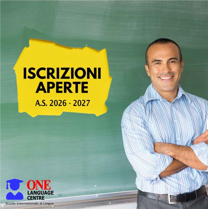 iscrizioni-aperte-corsi-di-inglese-certificazioni-ielts-elementare-intermedio-avanzato-a-roma-scuola-internazionale-one-language-centre
