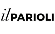 dipendenti-sicurpiana-istituto-di-vigilanza-armata-convenzione-corsi-di-inglese-francese-spagnolo-a-roma-lezioni-individuali-collettive