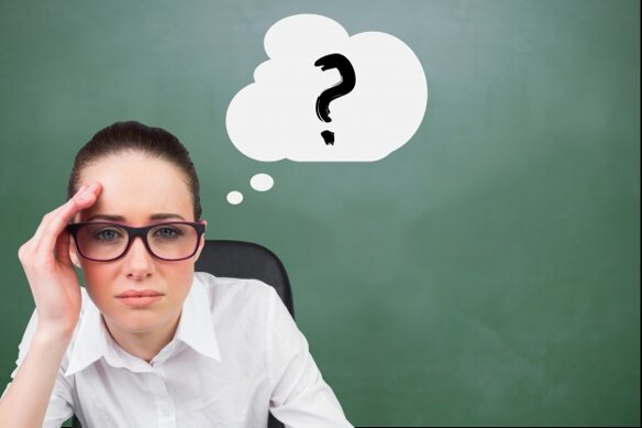 quale-certificazione-linguistica-scegliere-a-roma-studio-lavoro-viaggi-scuola-internazionale-one-language-centre