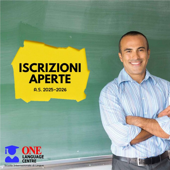 iscrizioni-aperte-corsi-inglese-francese-spagnolo-2025-2026-tornando-one-language-centre-2.jpeg