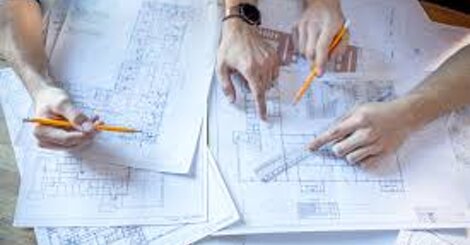 corsi-di-linguaggio-tecnico-inglese-francese-spagnolo-ingegneri-geometri-a-roma-scuola-internazionale-one-language-centre