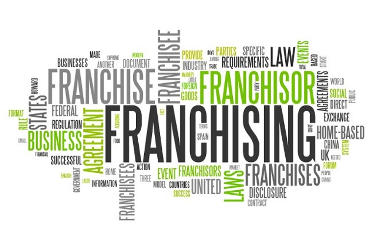 scuola-internazionale-one-language-centre-franchising-apri-la-tua-scuola-di-lingue