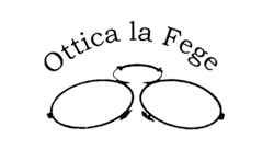 ottica-la-fege-partner-scuola-internazionale-one-language-centre