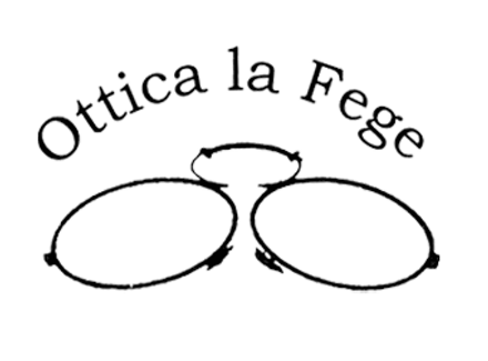 ottica-la-fege-roma-convenzione-sconti-studenti-della-scuola-internazionale-one-language-centre