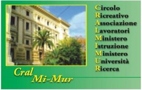 dipendenti-insegnanti-docenti-cral-ministero-istruzione-universita-ricerca-convenzione-corsi-di-inglese-francese-spagnolo-a-roma-lezioni-individuali-collettive