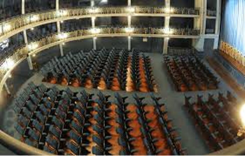 sponsor-sponsorizzazioni-sponsorship-eventi-manifestazioni-party-teatro-cinema-arte-cultura-sociale-scuola-nternazionale-one-language-centre