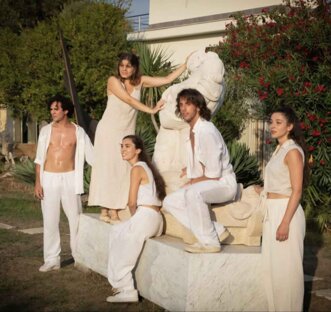 workshop-recitazione-a-roma-scuola-internazionale-one-language-centre