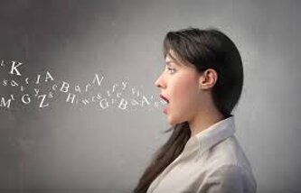 workshop-fonetica-e-pronuncia-a-roma-scuola-internazionale-one-language-centre