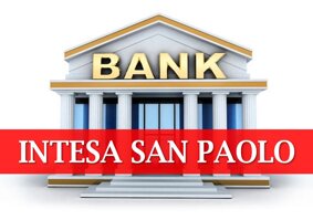 dipendenti-banca-intesa-san-paolo-convenzione-corsi-di-inglese-francese-spagnolo-a-roma-lezioni-individuali-collettive