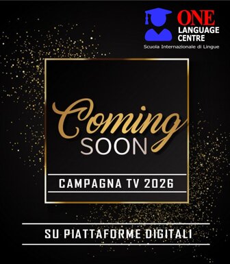 mediaset-rai-mediasetinfinity-tv-piattaforme-digitali-scuola-nternazionale-one-language-centre