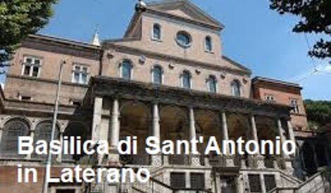 baislica-di-sant-antonio-da-padova-via-merulana-in-laterano-roma-run-partner-scuola-internazionale-one-language-centre