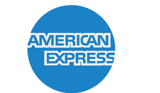 american-express-carta-di-credito-bancomat-contanti-nexi-via-mastercard-maestro-metodi-di-pagamento-accettati-corsi-di-inglese-francese-spagnolo-a-roma-scuola-internazionale-one-language-centre