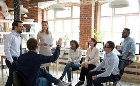 workshop-a-roma-scuola-internazionale-one-language-centre