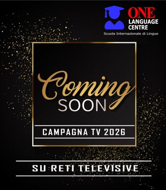 mediaset-rai-mediasetinfinity-tv-piattaforme-digitali-scuola-nternazionale-one-language-centre