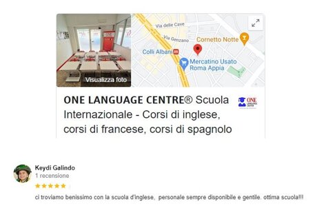 padella%20alessia.jpeg