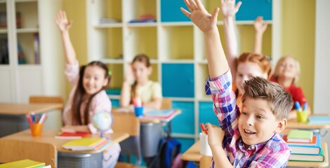 corsi-bambini-di-inglese-francese-spagnolo-a-roma-scuola-internazionale-one-language-centre