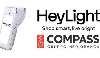 pagamenti-accettati-one-language-centre-maestro