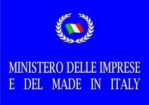 dipendenti-ministero-delle-imprese-e-del-made-in-italy-convenzione-corsi-di-inglese-francese-spagnolo-a-roma-lezioni-individuali-collettive