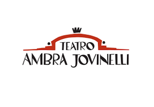 ambra jovinelli