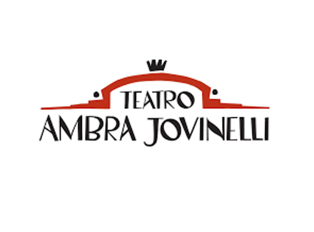 teatro-ambra-jovinelli-roma-convenzione-sconti-studenti-della-scuola-internazionale-one-language-centre