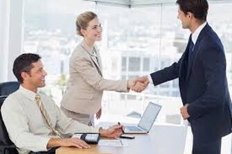 risorse-umane-human-resources-candidature-scuola-internazionale-one-language-centre-corsi-inglese-corsi-francese-corsi-spagnolo