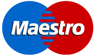 american-express-carta-di-credito-bancomat-contanti-nexi-via-mastercard-maestro-metodi-di-pagamento-accettati-corsi-di-inglese-francese-spagnolo-a-roma-scuola-internazionale-one-language-centre