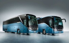 viaggi-soggiorno-studio-a-roma-inglese-francese-spagnolo-scuola-internazionale-one-language-centre-pullman-tranfert