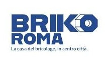 briko-roma-bricofer-corsi-di-inglese-francese-spagnolo-a-roma-scuola-internazionale-one-language-centre-enti-ministeri-forze-dell-ordine
