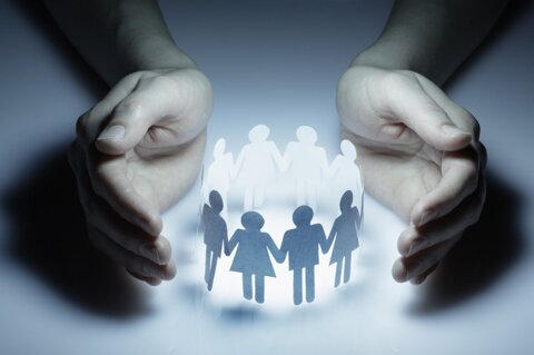 welfare-aziendali-corsi-di-lingue-formazione-inglese-francese-spagnolo-a-roma