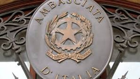 corsi-italia-ambasciate-italia-domicilio-fuori-sede-formazione-aziendale-personale-dipendenti-corsi-di-lingua-inglese-francese-spagnolo-scuola-internazionale-one-language-centre