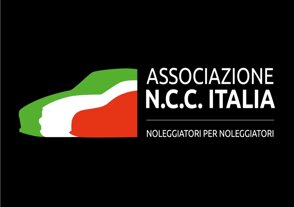 dipendenti-collaboratori-ncc-italia-convenzione-corsi-di-inglese-francese-spagnolo-a-roma-lezioni-individuali-collettive