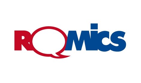 romics-fiera-del-fumetto-a-roma-scuola-internazionale-one-language-centre