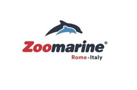 ec14d16b2e46ed524bde176978a75aa4d6f78a75