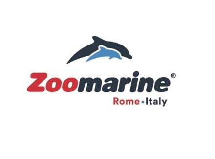 zoo-marine-torvaglianica-roma-convenzione-sconti-studenti-della-scuola-internazionale-one-language-centre