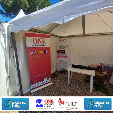 pigiama-run-2024-lilt-piazza-di-siena-villa-borghese-scuola-nternazionale-one-language-centre