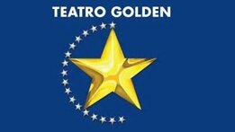 teatro-golden-partner-scuola-internazionale-one-language-centre.jpeg
