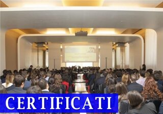 corsi-aziendali-certificati-italia-domicilio-fuori-sede-formazione-aziendale-personale-dipendenti-corsi-di-lingua-inglese-francese-spagnolo-scuola-internazionale-one-language-centre