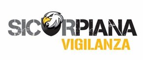 dipendenti-sicurpiana-istituto-di-vigilanza-armata-convenzione-corsi-di-inglese-francese-spagnolo-a-roma-lezioni-individuali-collettive