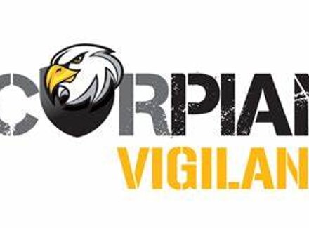 sicurpiana-istituto-di-vigilanza-armata-roma-convenzione-sconti-studenti-della-scuola-internazionale-one-language-centre