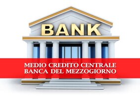 dipendenti-collaboratori-banca-mezzogiorno-medio-credito-convenzione-corsi-di-inglese-francese-spagnolo-a-roma-lezioni-individuali-collettive