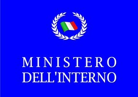 dipendenti-ministero-interno-polizia-di-stato-convenzione-corsi-di-inglese-francese-spagnolo-a-roma-lezioni-individuali-collettive
