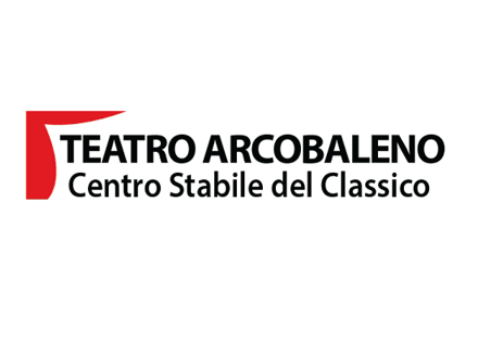 teatro-arcobaleno-centro-stabile-del-classico-roma-convenzione-sconti-studenti-della-scuola-internazionale-one-language-centre